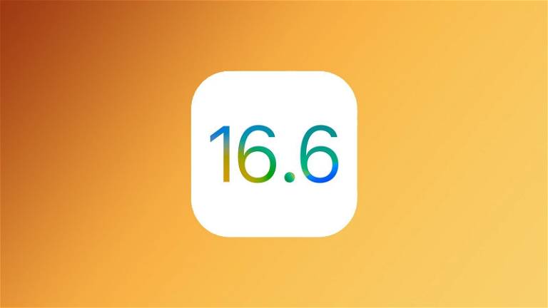 Apple lanza la segunda versión beta de iOS 16.6 con estas mejoras