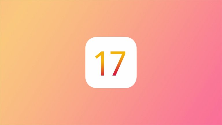 La pantalla siempre encendida de iOS 17 tendrá más elementos, funciones y otros detalles