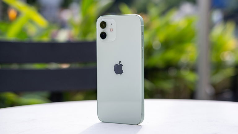 Es un iPhone tremendamente recomendado en 2023 y cuesta poco más de 400 euros
