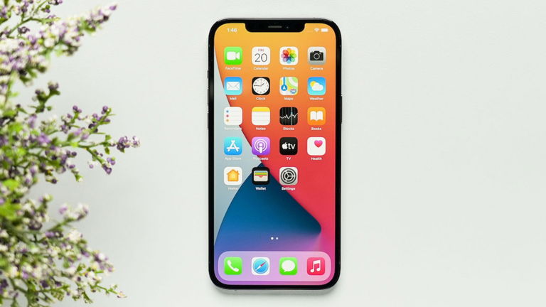 El iPhone 12 Pro se desploma sin precedentes en una rebaja inaudita de Amazon