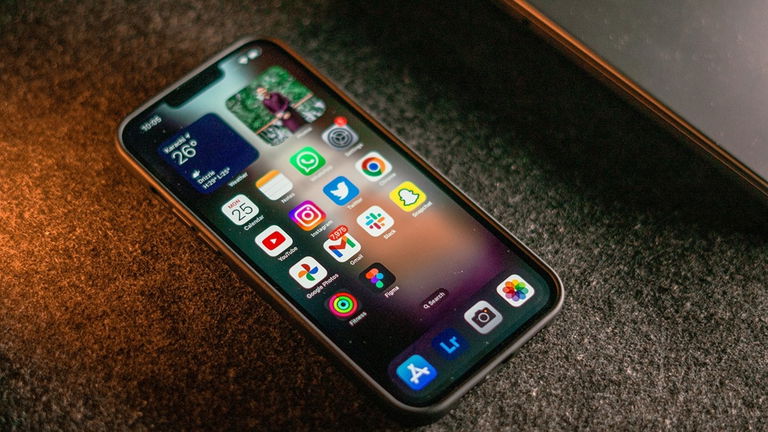 The iPhone 13 now costs less than the iPhone 12 if you take advantage of this offer