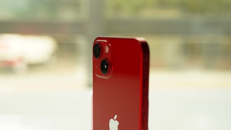 Este iPhone 13 garantiza una buena compra asegurada con una rebaja descomunal