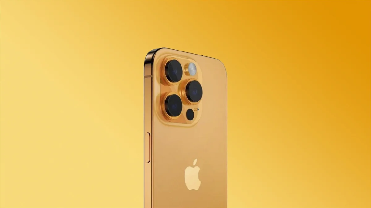 iPhone 15 Pro Max: probamos el nuevo teléfono más caro de Apple
