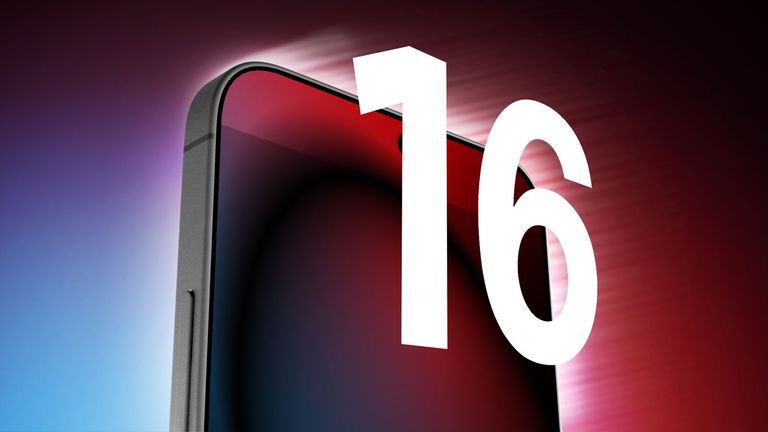 El iPhone 16 Pro incorporará esta interesante novedad descartada en 2023