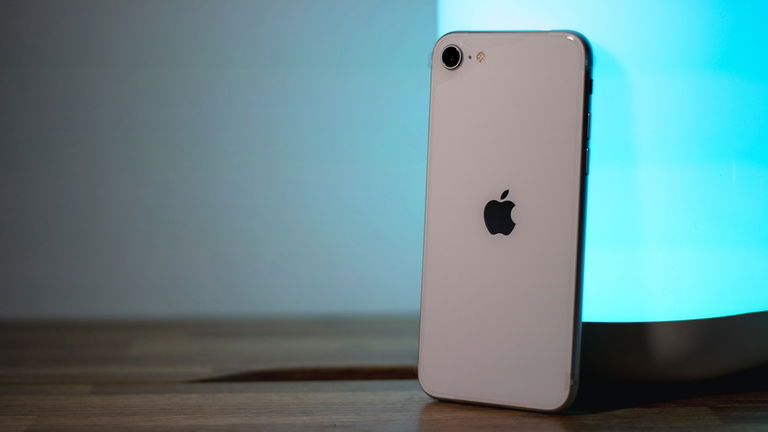 Este iPhone cuesta solo 175 euros y será plenamente compatible con iOS 17