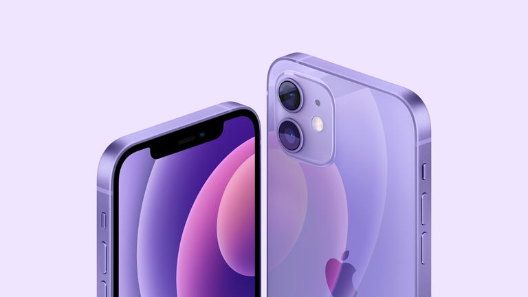 Se rumorea que el iPhone 16 podría volver a usar cámaras verticales