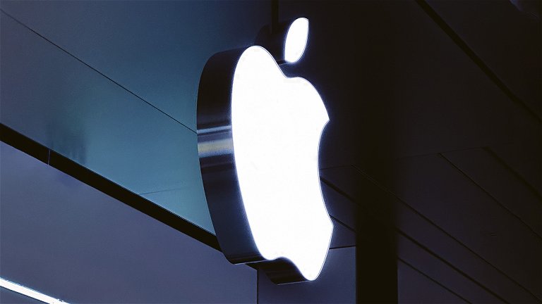 Así pilla Apple a los filtradores: heredando una técnica de Steve Jobs con el iPhone original