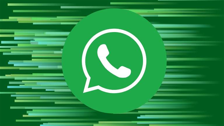 WhatsApp permitirá usar nombres de usuario en lugar del número de teléfono
