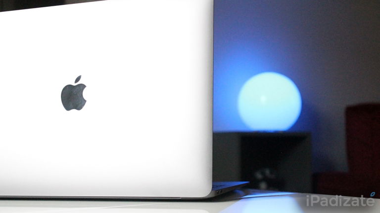 El MacBook Air con chip M1 se derrumba y su precio nunca ha sido tan bajo en Amazon