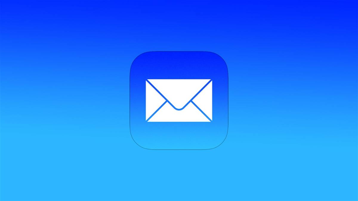 6 trucos para la app Mail de iPhone que te serán de gran utilidad