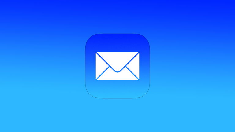 6 trucos para la app Mail del iPhone que te serán de gran utilidad