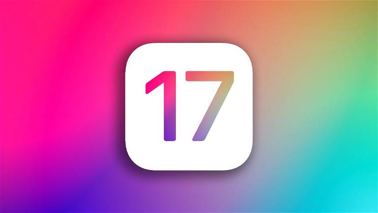 iOS 17: todo lo que sabemos a 3 semanas de su presentación