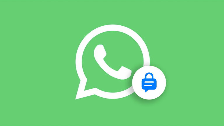 How to Lock, Hide and Protect WhatsApp Conversation with Face ID or Touch ID