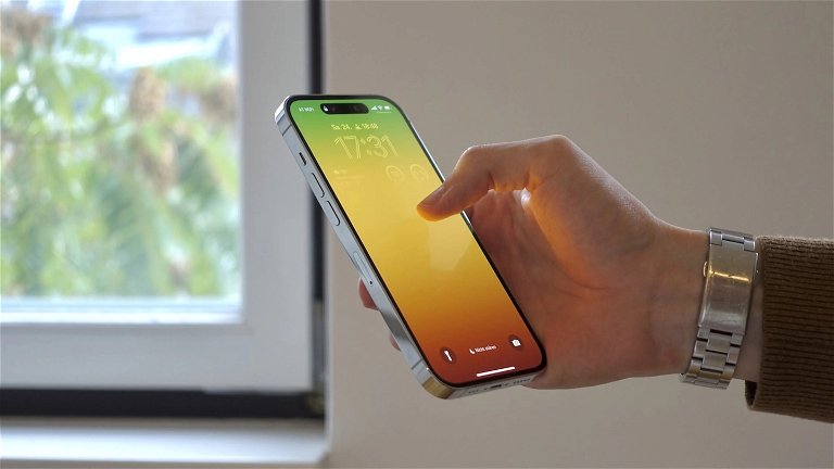 Apple planea lanzar nuevos iPhone con pantalla micro-LED en 2024 o 2025