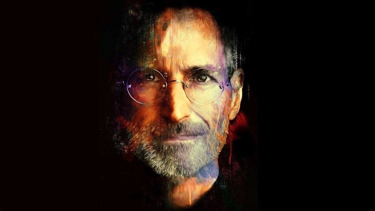Steve Jobs: These are his last words
