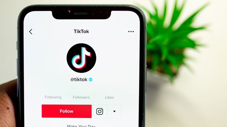 TikTok se suma a la moda de la IA con su chatbot "Tako"