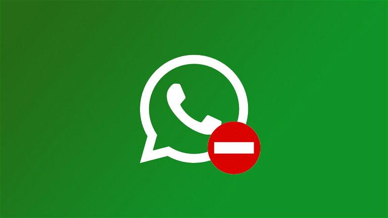 España quiere prohibir el cifrado de extremo a extremo de WhatsApp y de iMessage