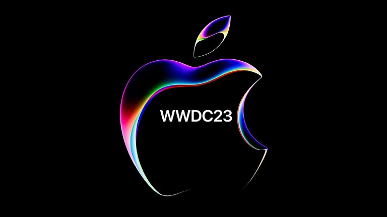 WWDC 2023 rumours: Everything we hope Apple will showcase