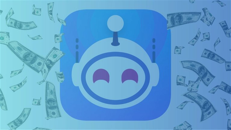 Apollo, la app de Reddit más popular, podría dejar de funcionar