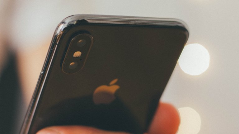 Apple reemplazará los iPhone XS de sus empleados por iPhone 14
