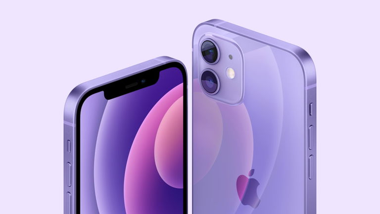 Desplome épico: el iPhone 12 se sitúa en uno de sus precios más bajos de la historia