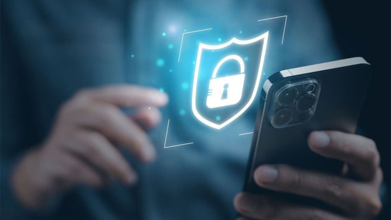 Apps de seguridad para proteger tus datos desde iPhone