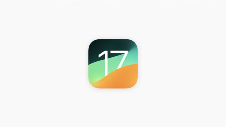 Todos los iPad compatibles con iPadOS 17