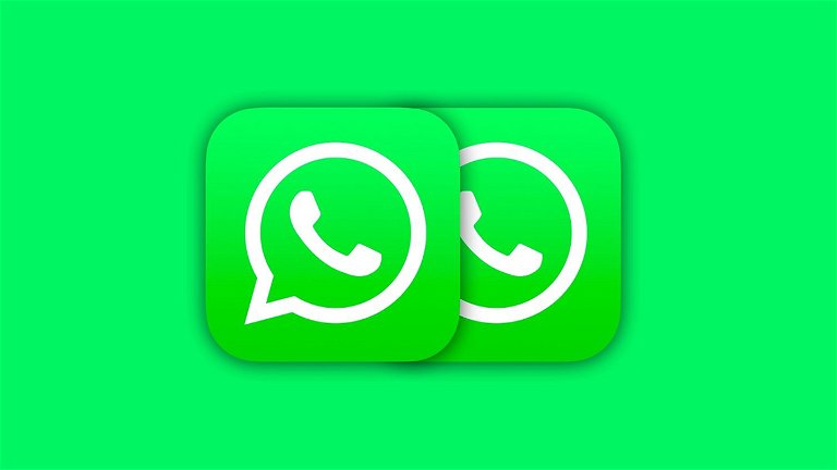 WhatsApp se prepara para el mayor cambio de su historia