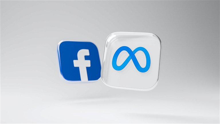Meta quiere convertir a Facebook en una alternativa a la App Store del iPhone