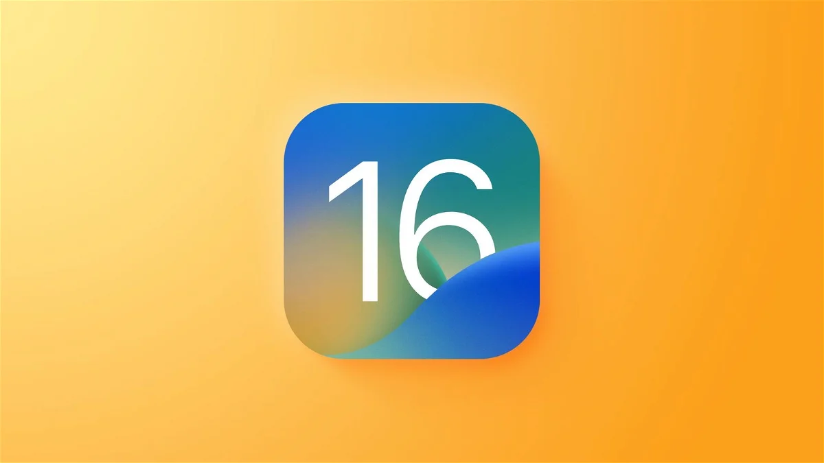 Apple revela cuántos iPhones tienen iOS 16 instalado poco antes de presentar iOS 17