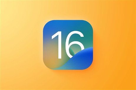 Apple revela cuántos iPhone tienen instalado iOS 16 poco antes de presentar iOS 17