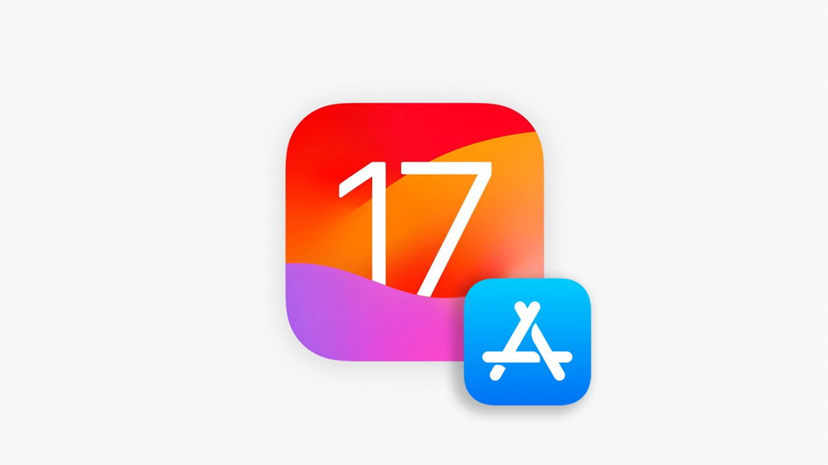 Where Are The IOS 17 Alternative App Stores? Apple Speaks For The First