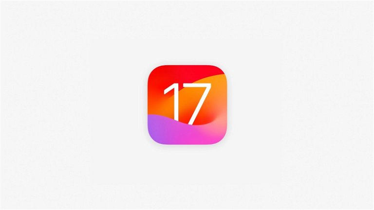 iOS 17: todas las novedades del nuevo sistema operativo del iPhone