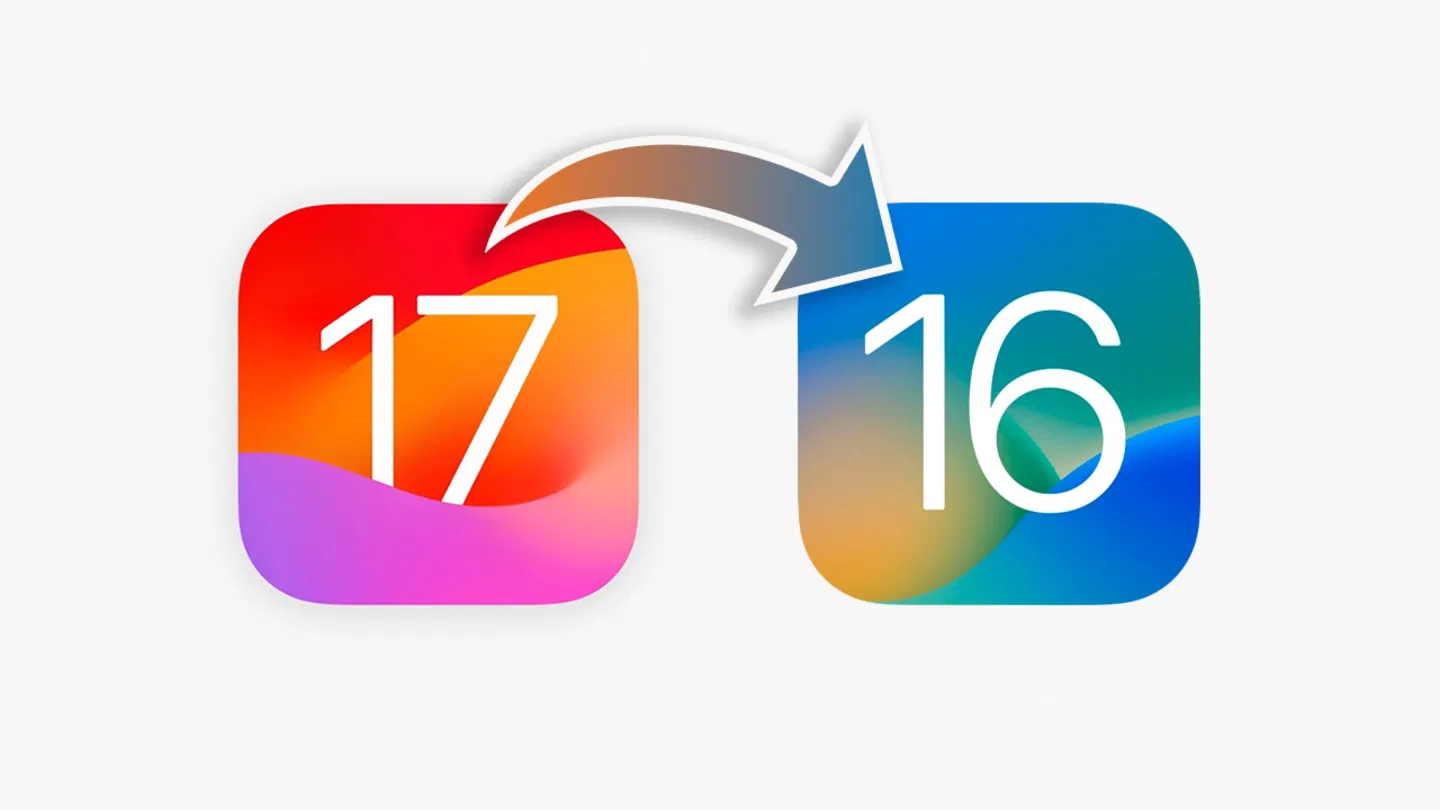 how-to-go-back-to-ios-16-from-the-ios-17-beta-gearrice