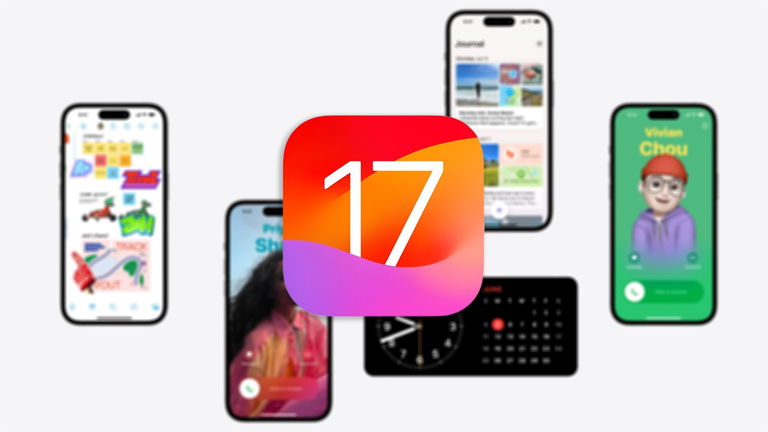 How to Install iOS 17 Developer Beta on iPhone