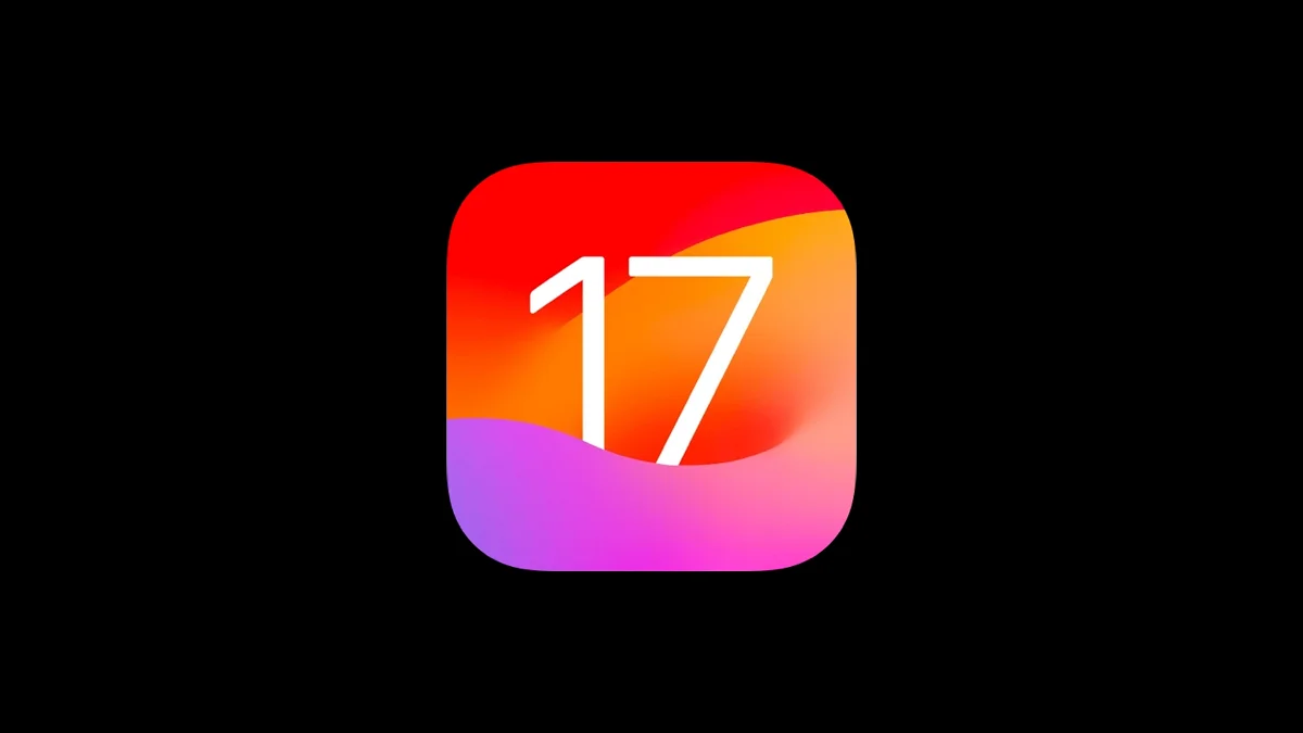 4 new features of iOS 17 that improve privacy - GEARRICE