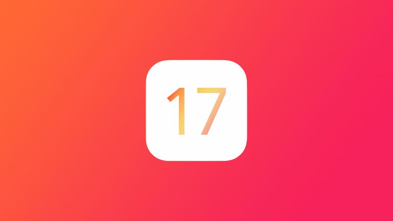 Este será uno de los pequeños detalles de iOS 17 que llevarán el sistema operativo a otro nivel