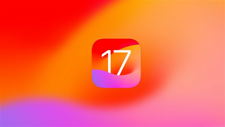 A melhor característica do iOS 17 é uma troca simples