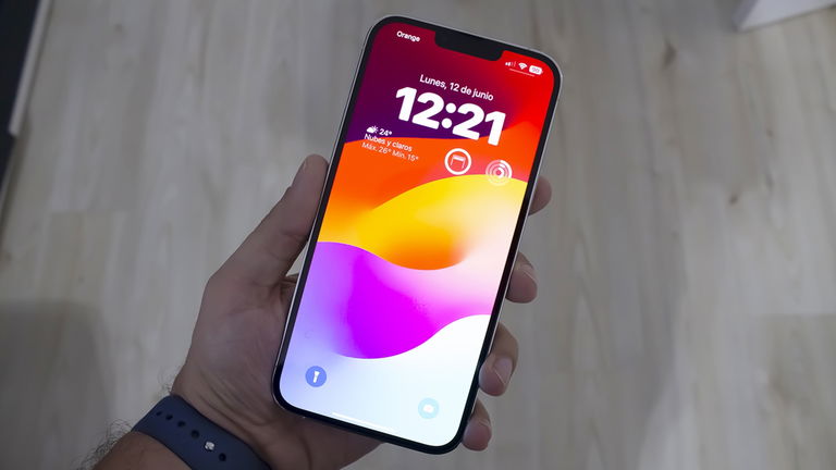 iOS 17: las 8 pequeñas pero útiles funciones que más me gustan