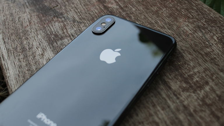 El iPhone que lo cambió todo se queda sin iOS 17