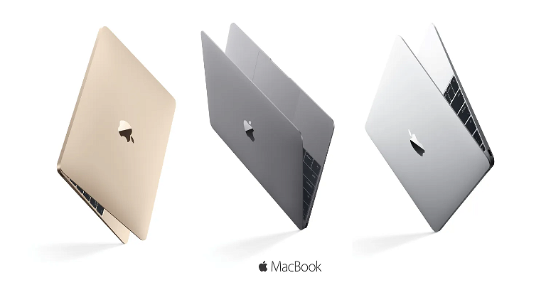 Este MacBook será declarado obsoleto a finales de junio, según Apple