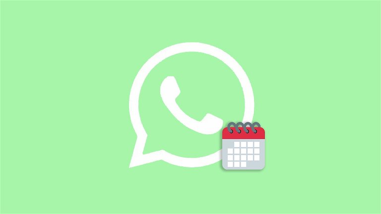Actualización de WhatsApp de junio: hay una novedad que te va a encantar