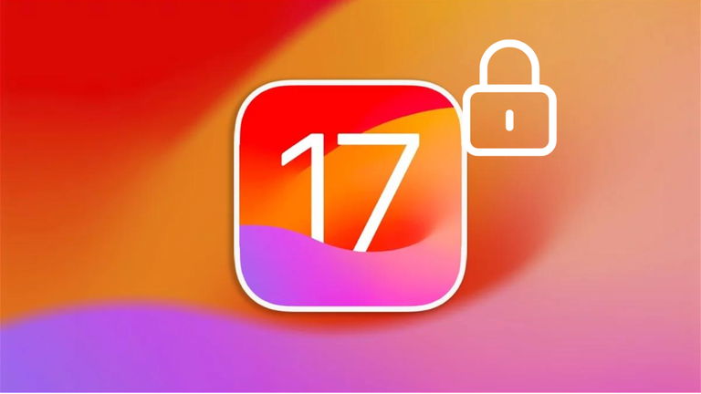 iOS 17 lleva la protección anti rastreo a un nivel superior