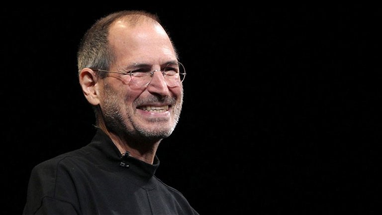 Steve Jobs Was Pretty Bad As A Kid And This Is The (Dangerous) Joke He Made In Class