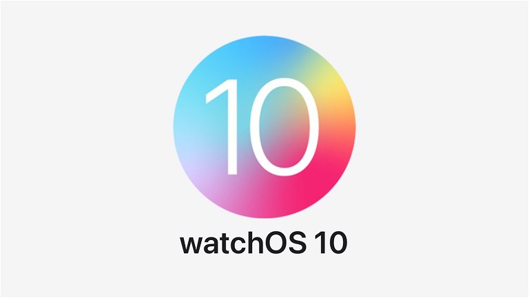 Cómo descargar la beta de watchOS 10 en tu Apple Watch