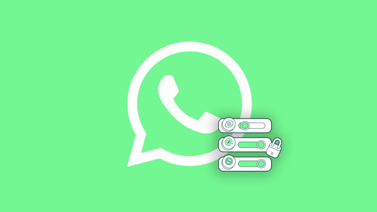 WhatsApp anuncia nuevas y potentes funciones de privacidad