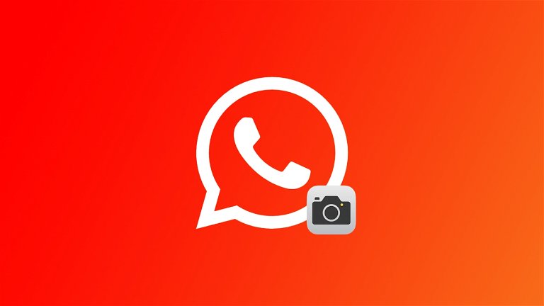 La novedad de WhatsApp que revolucionará tu forma de chatear está a punto de llegar a iOS y Android