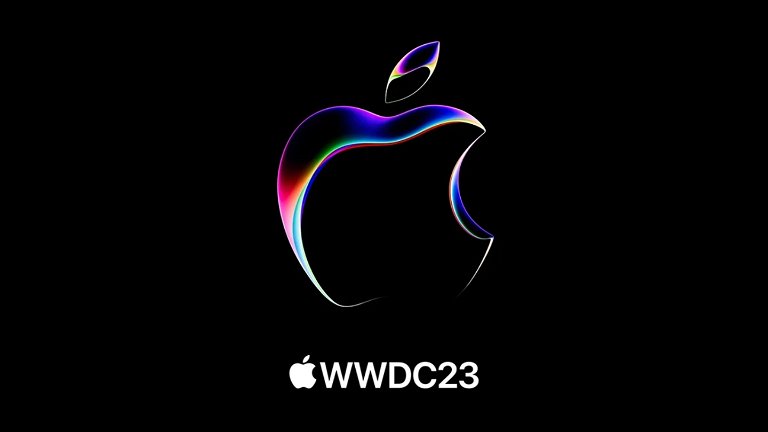 Qué es la WWDC 2023: descubre uno de los eventos más importantes de Apple