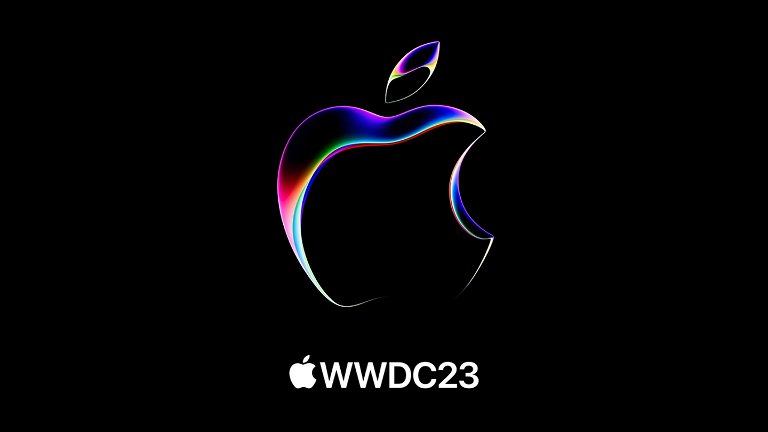 Keynote de Apple de la WWDC 2023: ver en directo