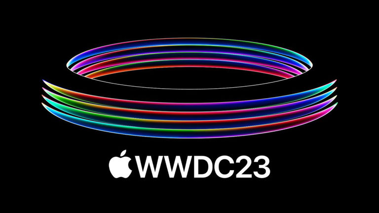 Apple WWDC 2023 en directo: resumen minuto a minuto con todas las novedades